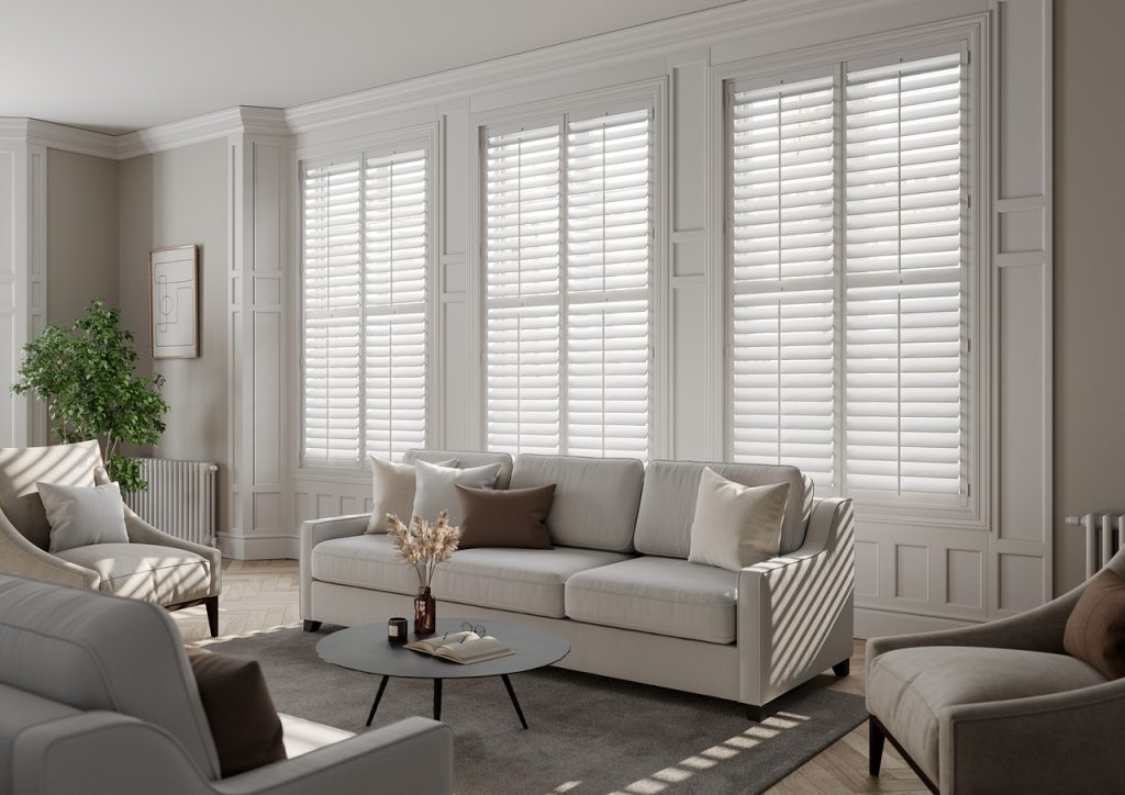 living room, room, space-7314822.jpg